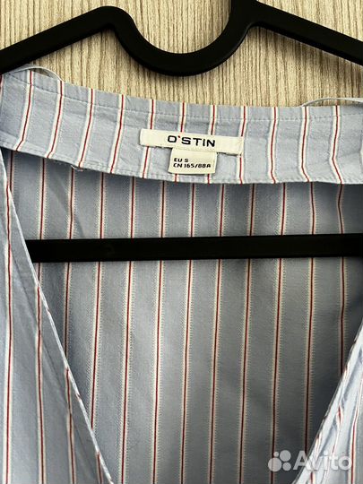 Платье женское Ostin