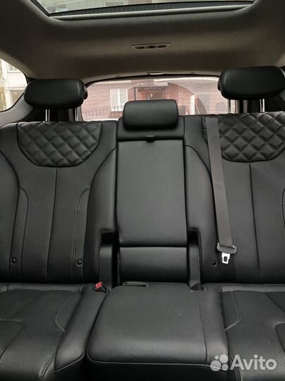 Автоняня, сопровождение ребенка