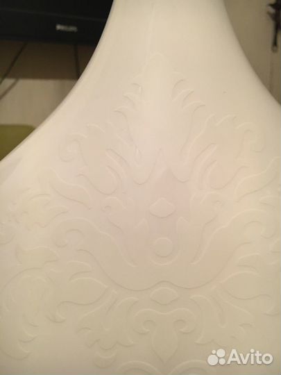 Вазы и блюдо, Frazarte, Португалия ручная работа