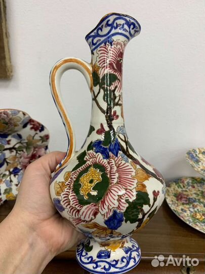 Кувшин для воды Gien