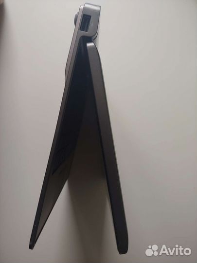 Планшет Toshiba Z10t