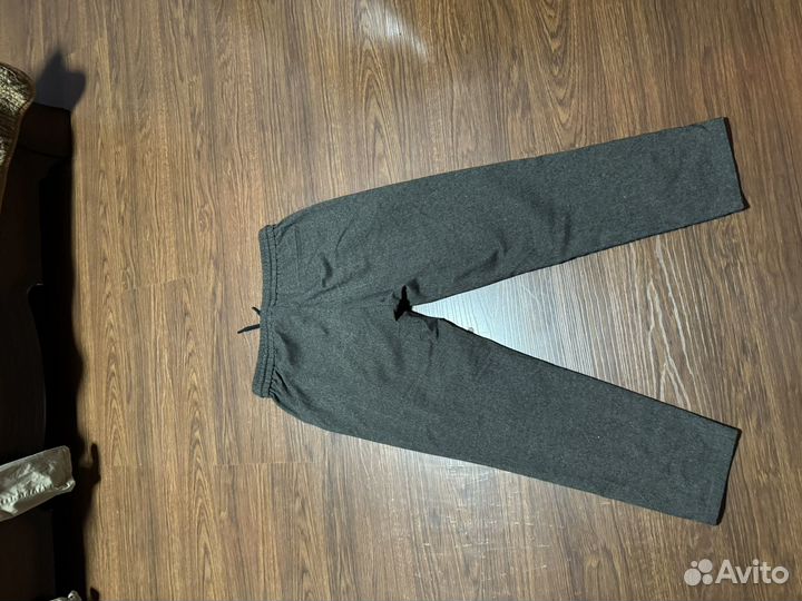 Брюки капри only&sons