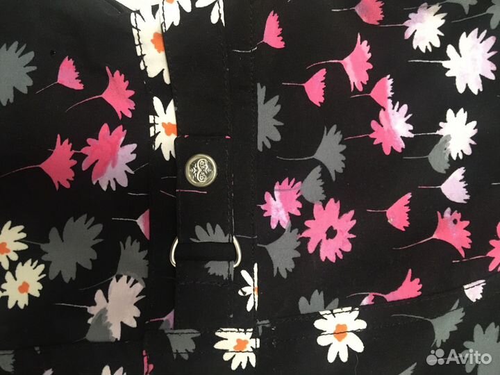 Медицинская одежда