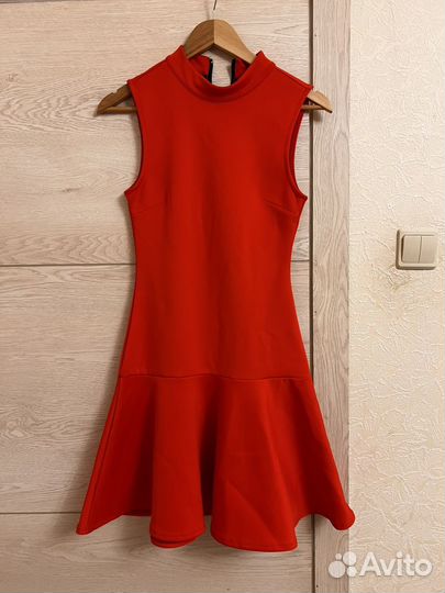 Женские вещи пакетом 40 - 42