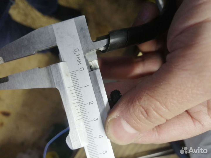 Защита шлангов