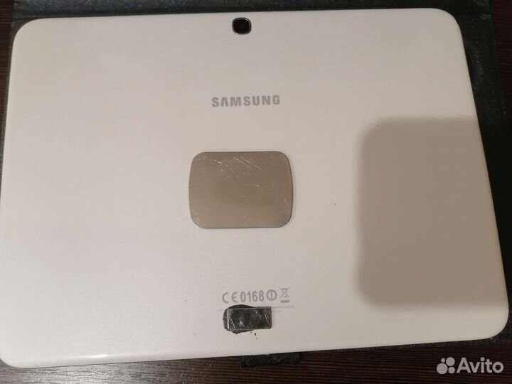 Планшет samsung galaxy tab 3