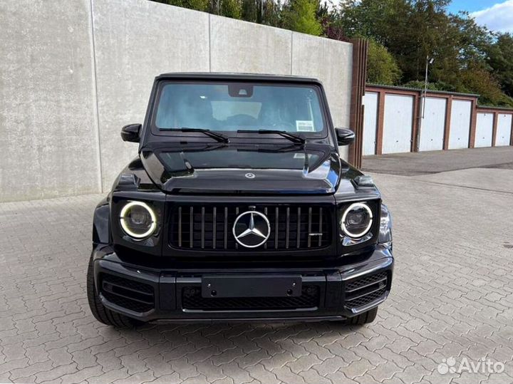 Пригоню авто для вашей семьи