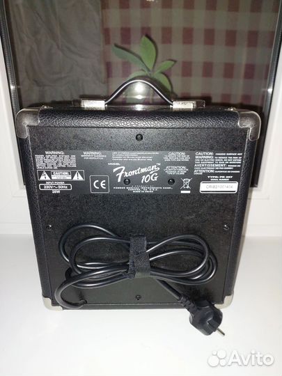 Гитара комплект fender squier bullet Stratocaster