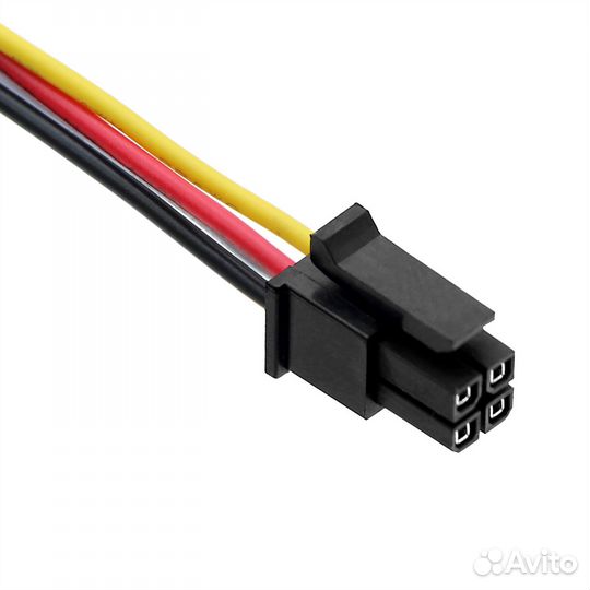 Аккумулятор CS-ERP144VX