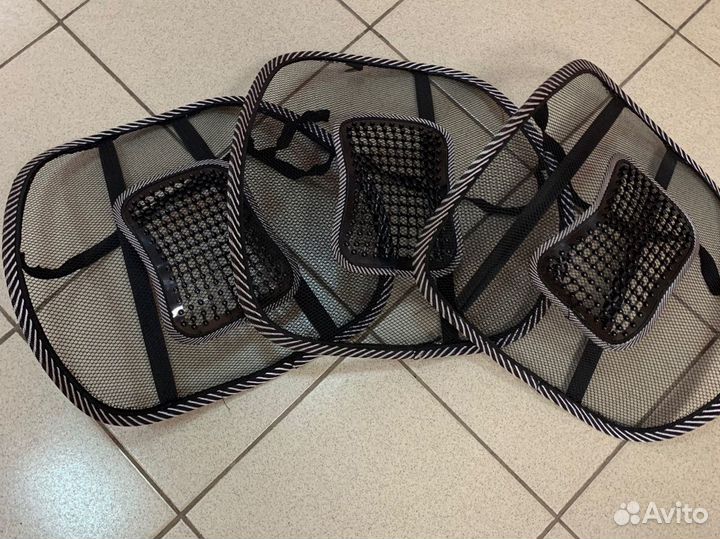 Корректор осанки для взрослых