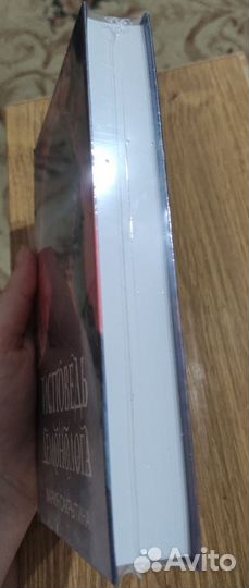 Мария Сакрытина - Исповедь демонолога