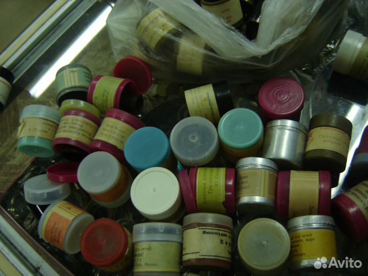 Диафильмы детские