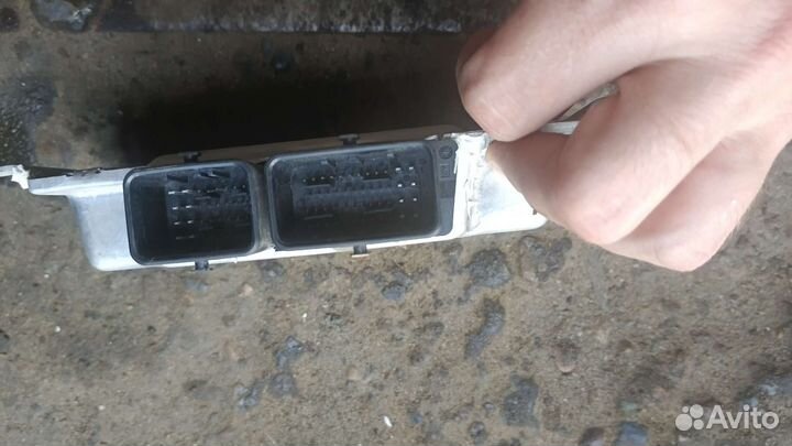 Эбу 11183-1411020-52