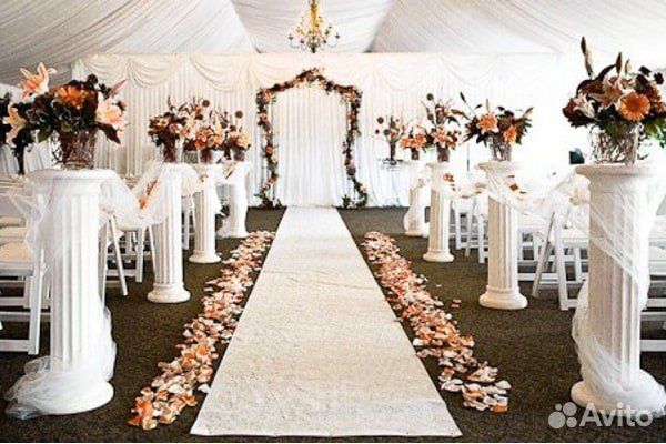 Изготовление логотипа из пенопласта