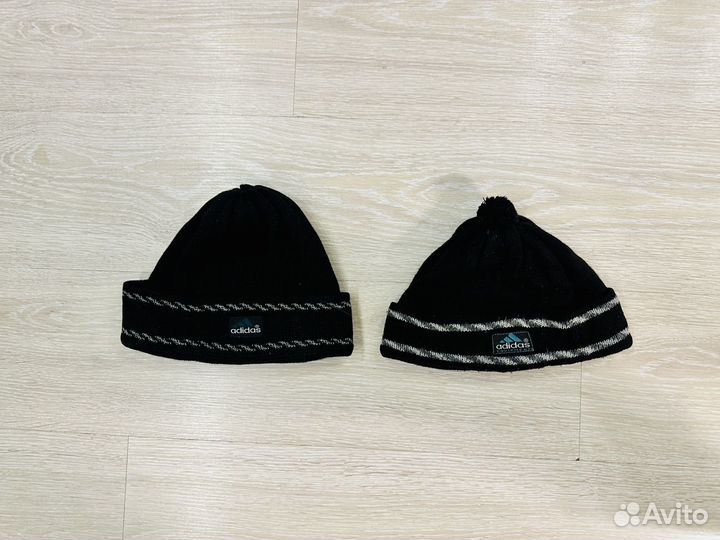 Мужская шапка петушок 90х