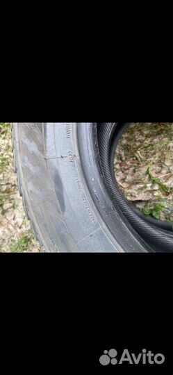 Yokohama Ice Guard Stud IG55 215/60 R16