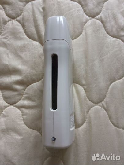 Воскоплав картриджный (нагреватель для воска)