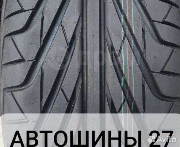 Tr777 triangle 175/65r14. Triangle tr777 99h. Triangle хабаровск. Triangle хабаровск. Triangle хабаровск.