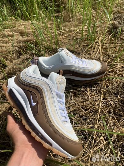 Nike Air max 97