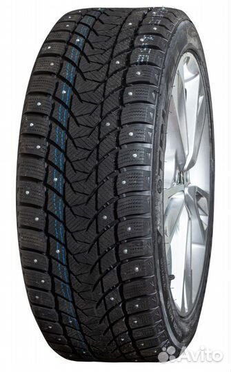 Tri Ace Snow White II 285/45 R20 112H