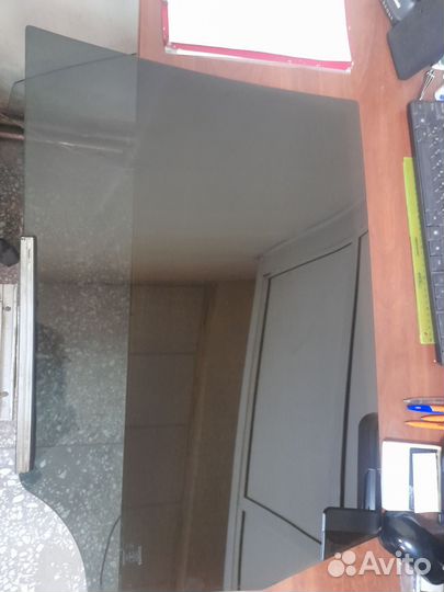 Задние правое