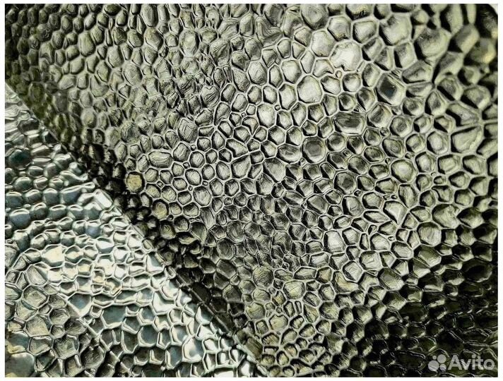 Комплект днат 400 Вт тепличный