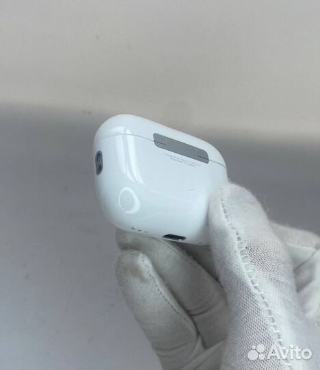 Airpods pro 2 airoha 1562a оптом