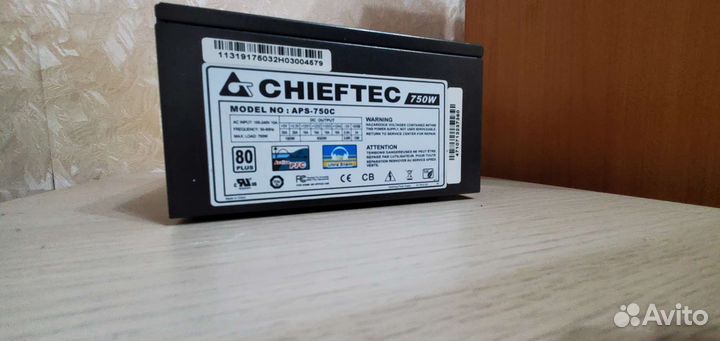 Материнская плата lga1155 ddr3