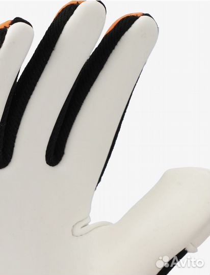 Вратарские перчатки Demix футбольные