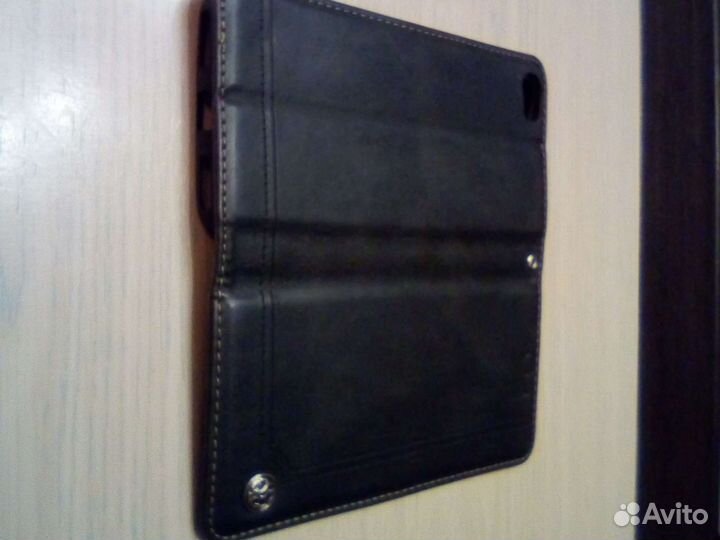 Чехол для redmi note 5A