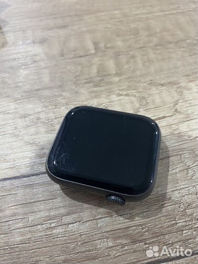 Smart watch M36 Plus