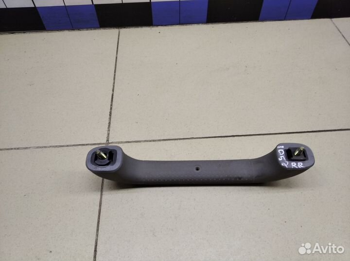 Ручка внутренняя потолочная Land Cruiser (100) 199