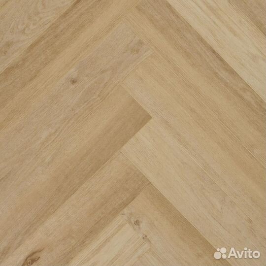 Кварцевый ламинат