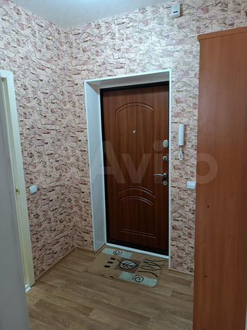 Квартира-студия, 26,3 м², 5/14 эт.