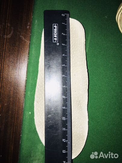 Ботинки детские