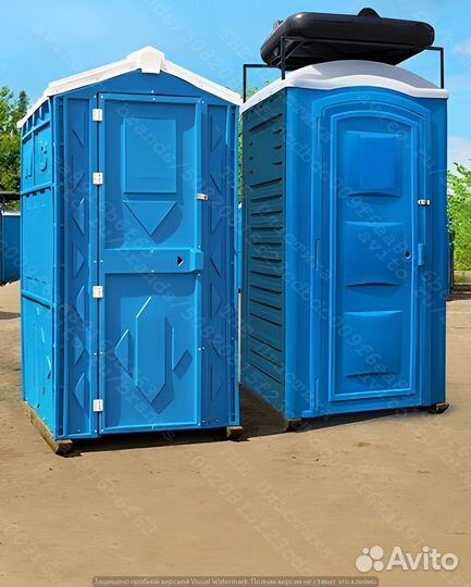 Кабина душевая Ю12056