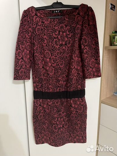 Кофта, платья, топ