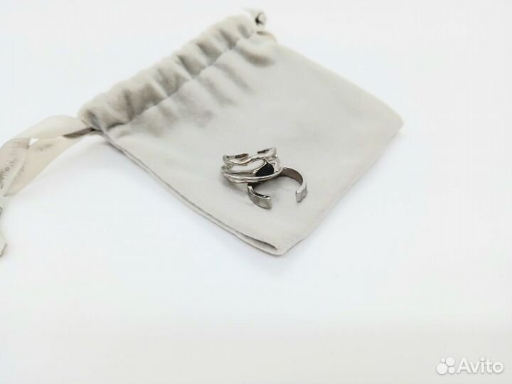 42905 Комплект колец 