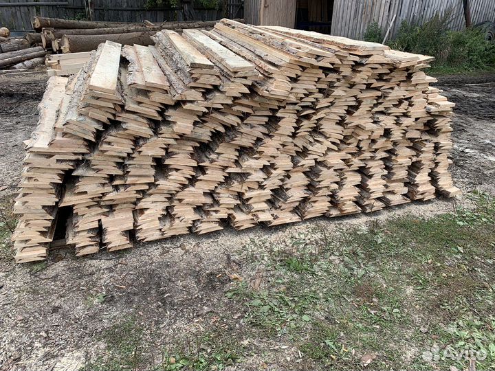 Вторая доска