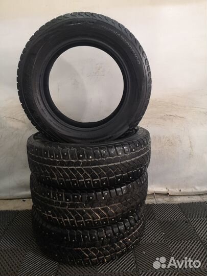 Viatti Brina Nordico V-522 185/60 R15