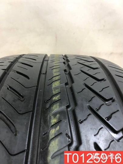 Yokohama Advan Sport A/S 275/35 R20 102Y