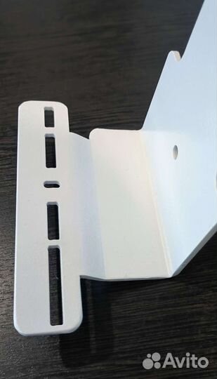 PlayStation 5 кронштейн для ps5