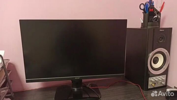 Монитор Acer
