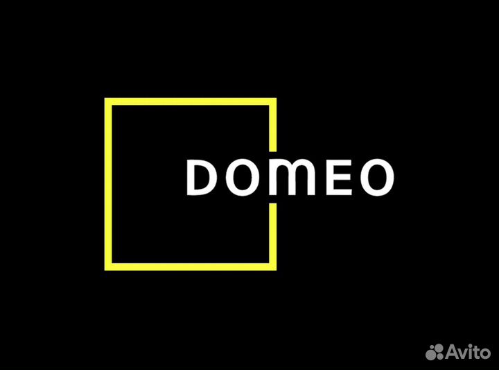 Бригада плиточников