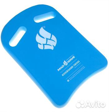 Доска для плавания MAD wawe