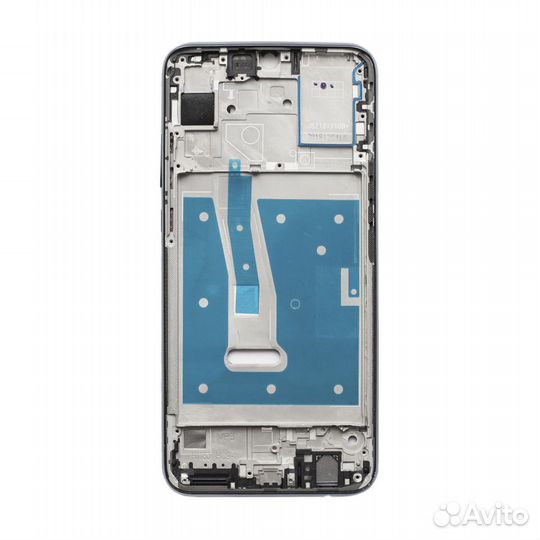 Рамки дисплея для Huawei Honor