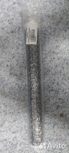 Барабан для принтера