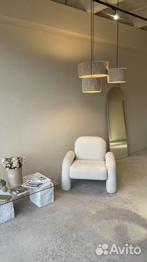 Фотостудия в аренду