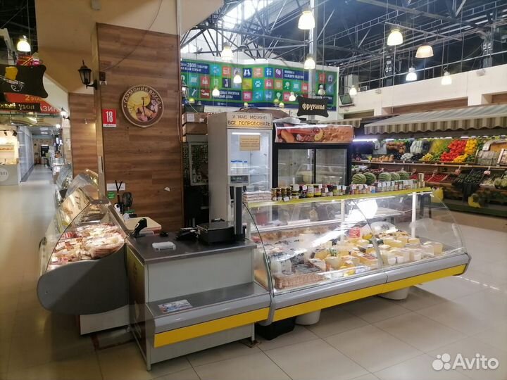 Сыр Адыгейский, Алтайский сыровар бзмж, Алтай