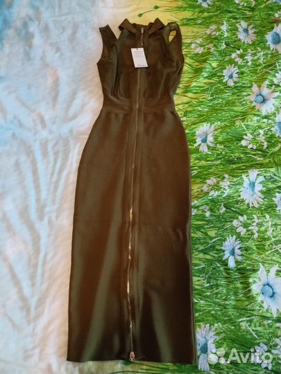 Женские вещи пакетом 42